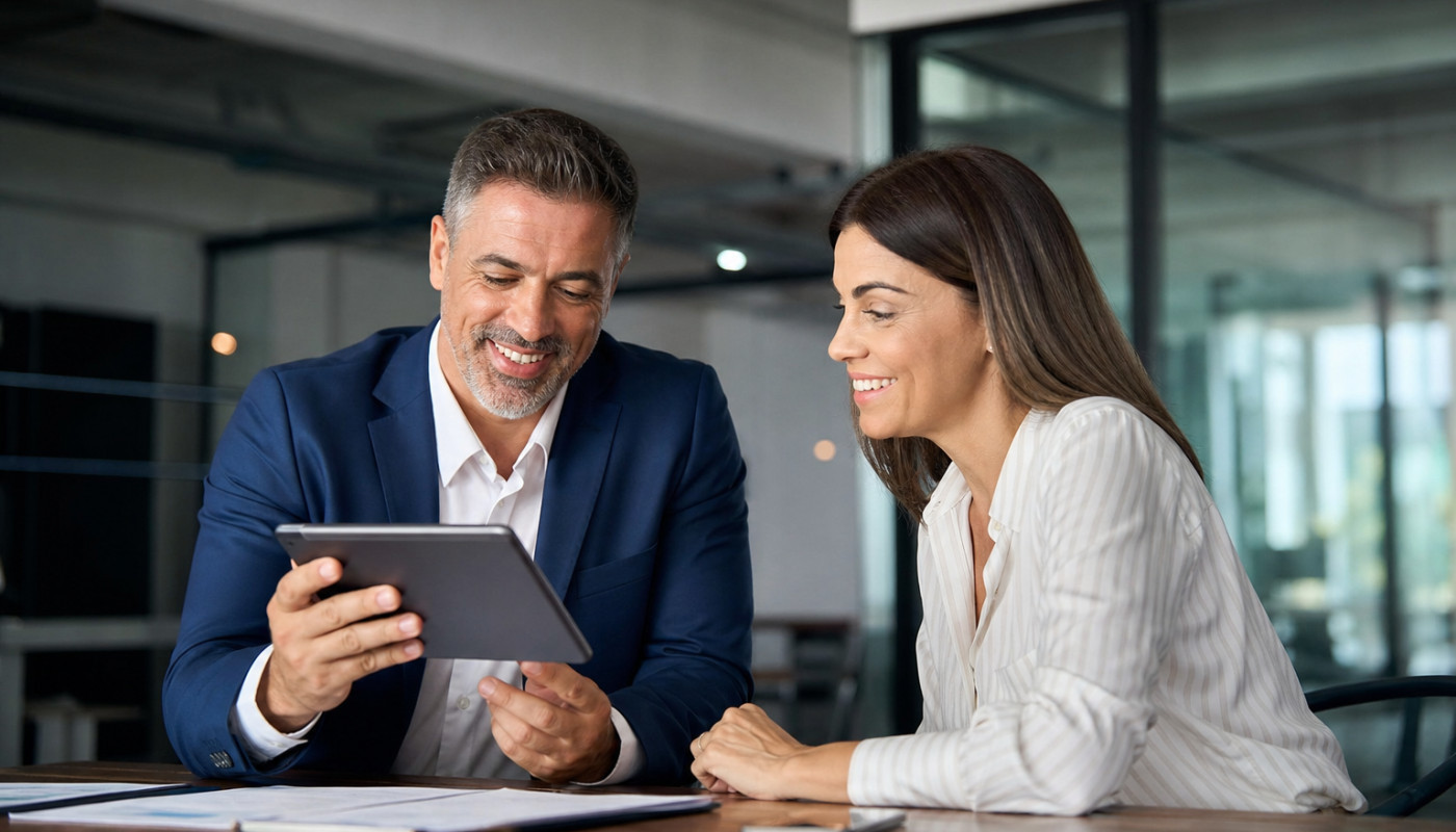 Comment la facture électronique redéfinit la relation client-fournisseur au quotidien