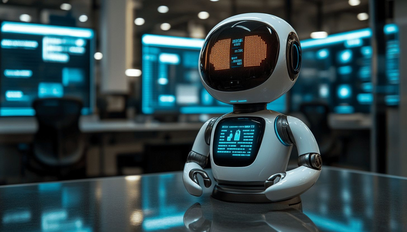 Comment les chatbots révolutionnent-ils le service client ?