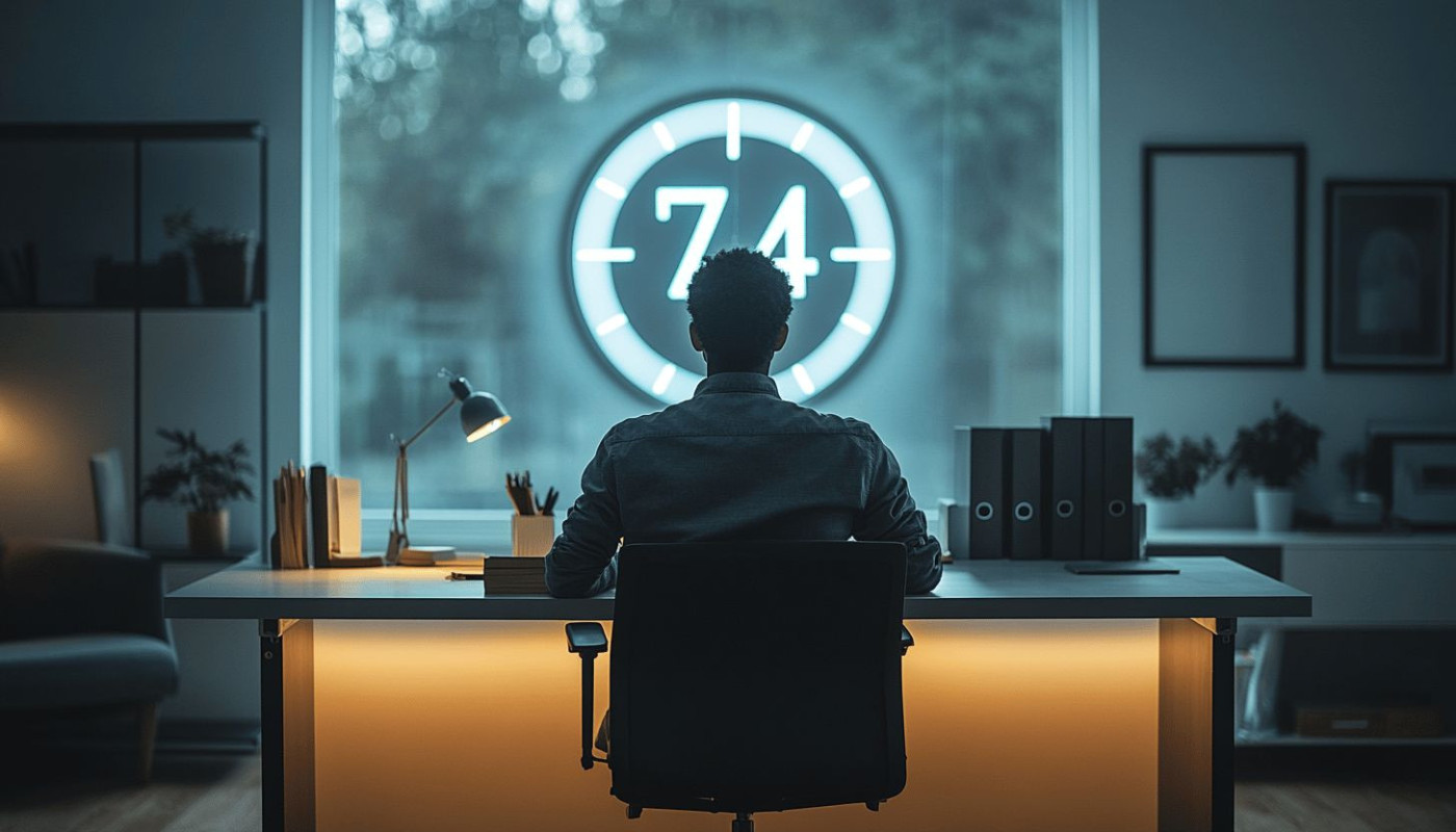Comment optimiser la gestion du temps pour les entrepreneurs ?