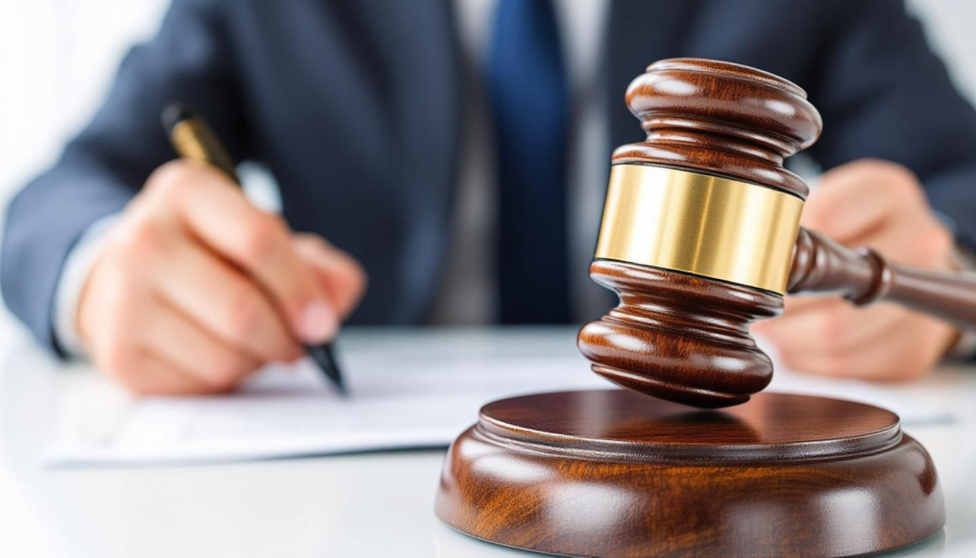 Comprendre la fiducie-sûreté comme outil de garantie immobilière