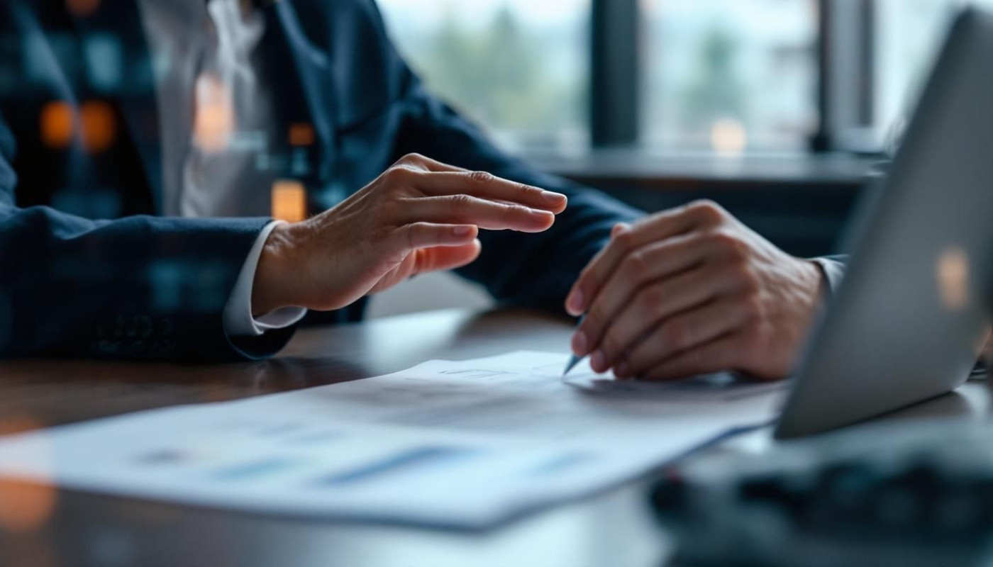 E-réputation et gestion de crise en ligne préparez votre entreprise à affronter les défis du web