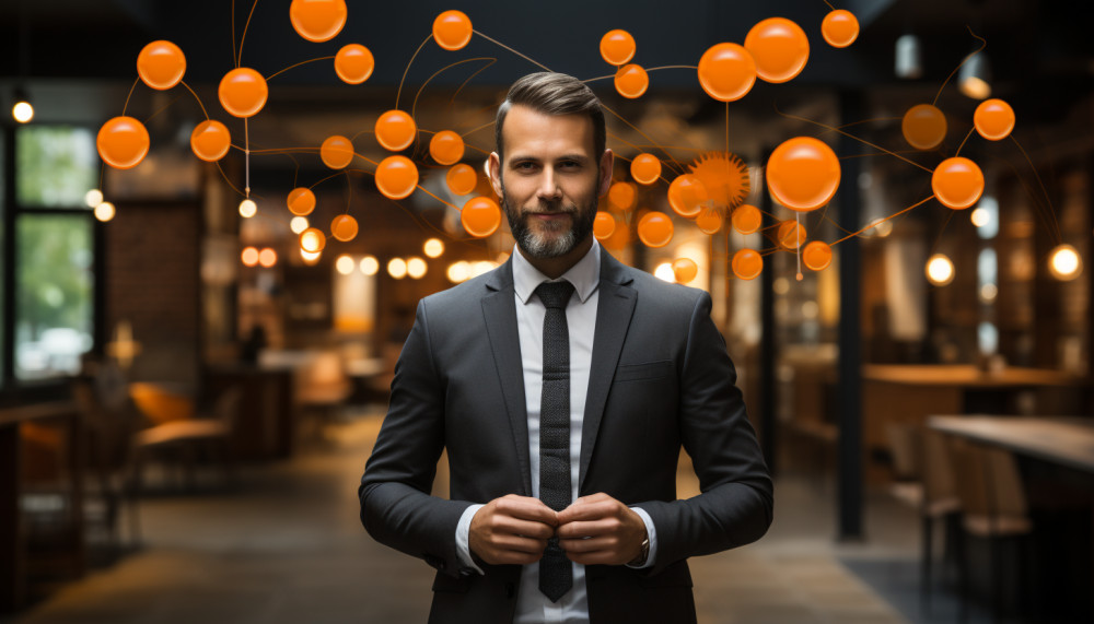 Opter pour le géomarketing pour son entreprise : pour quelle utilité ?