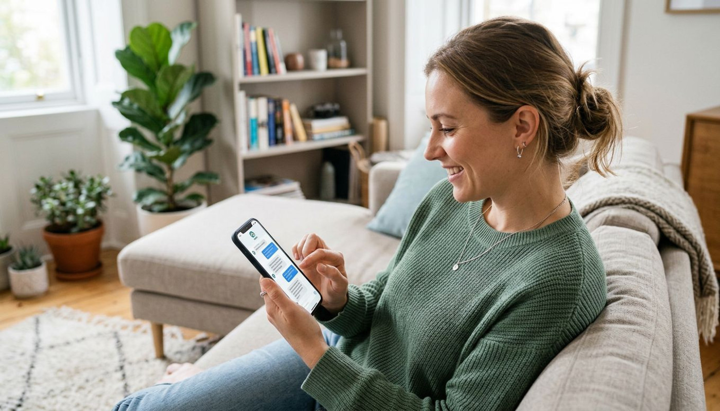 Pourquoi les abonnements transforment-ils la relation client à l’ère des chatbots ?