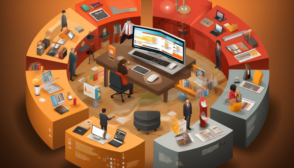 Que savoir sur le marketing multicanal ?